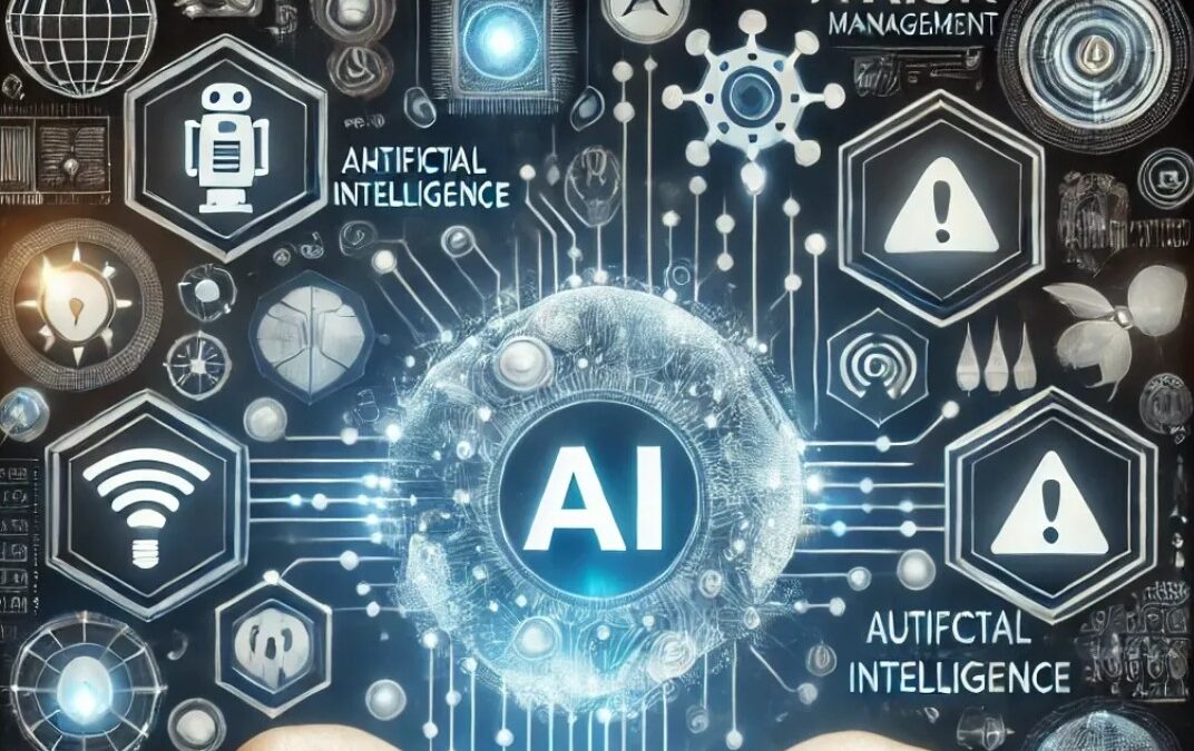 Advice about AI Risks