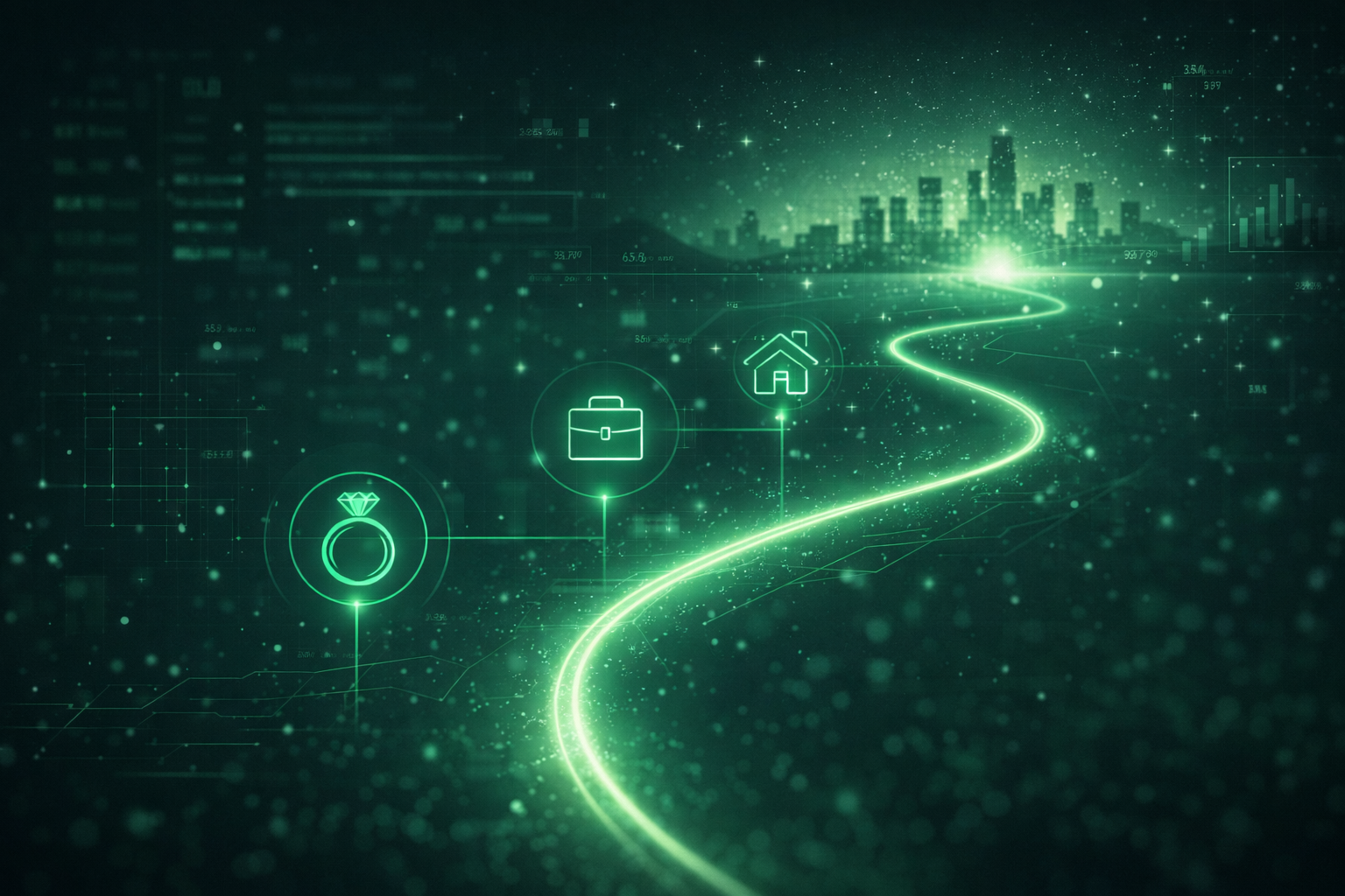 ChatGPT Image Feb 28, 2026, 11_36_16 AM