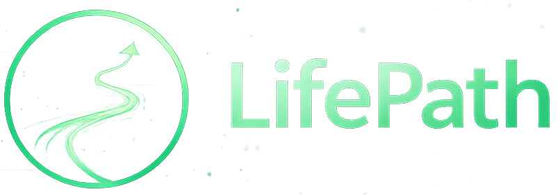 LifePath